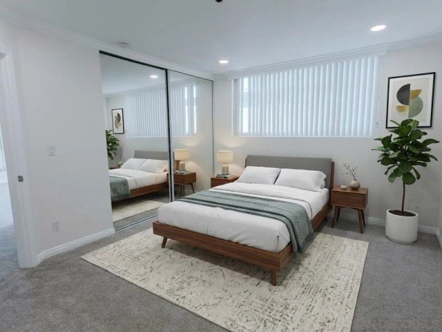 3939 Illinois St. 3D, San Diego, CA 92104