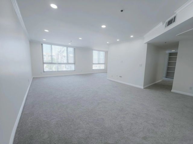 3939 Illinois St. 3D, San Diego, CA 92104