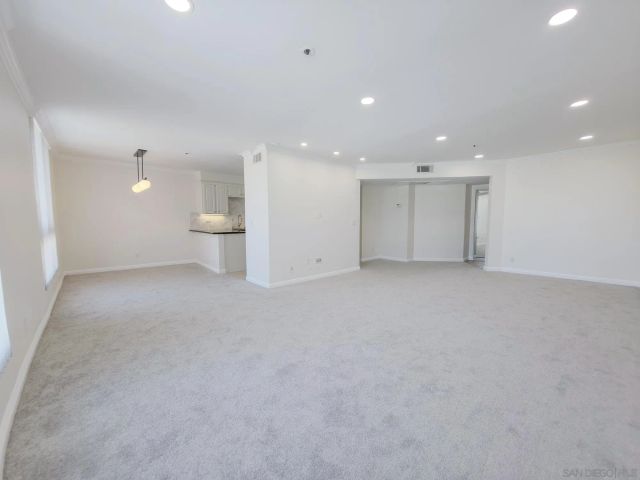 3939 Illinois St. 3D, San Diego, CA 92104