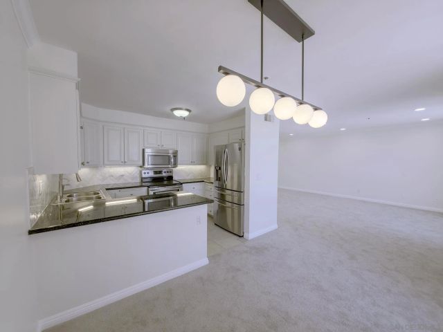 3939 Illinois St. 3D, San Diego, CA 92104