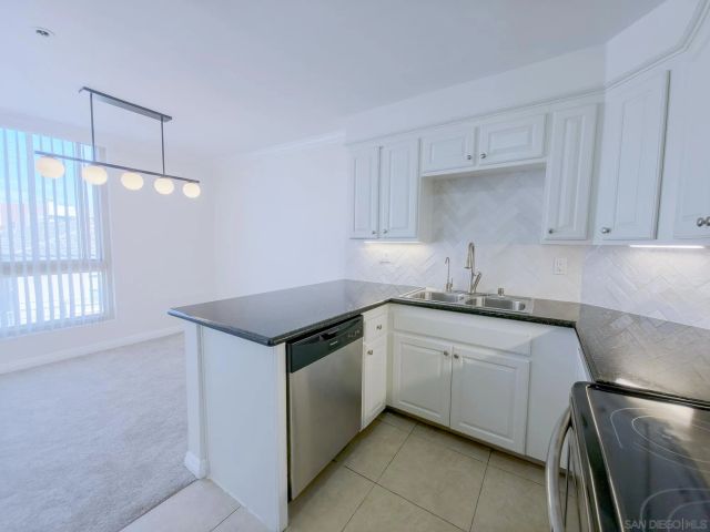 3939 Illinois St. 3D, San Diego, CA 92104