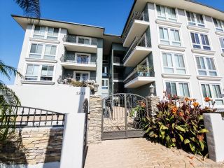 3939 Illinois St. 3D, San Diego, CA 92104