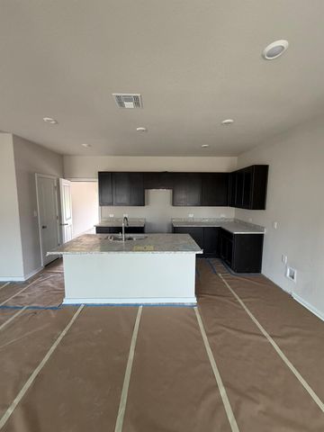 13605 Gray Landing DR, Elgin, TX 78621