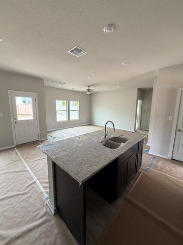 13605 Gray Landing DR, Elgin, TX 78621