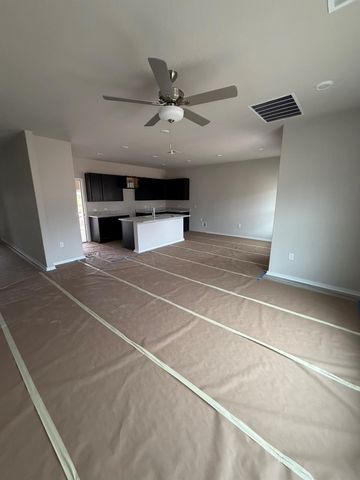 13605 Gray Landing DR, Elgin, TX 78621