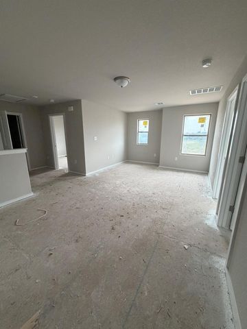 13605 Gray Landing DR, Elgin, TX 78621