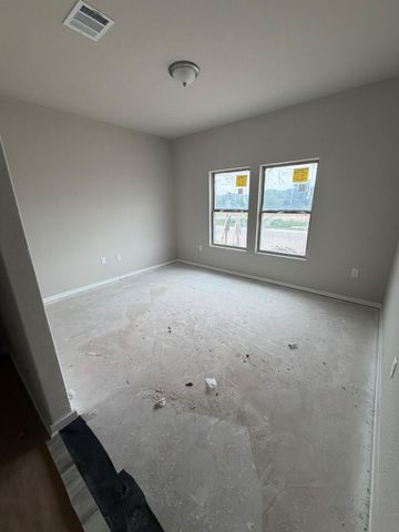 13605 Gray Landing DR, Elgin, TX 78621
