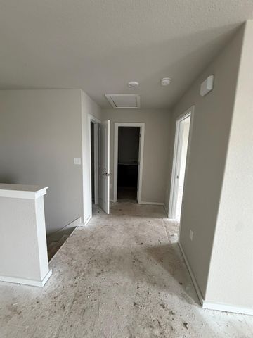 13605 Gray Landing DR, Elgin, TX 78621
