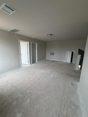 13605 Gray Landing DR, Elgin, TX 78621