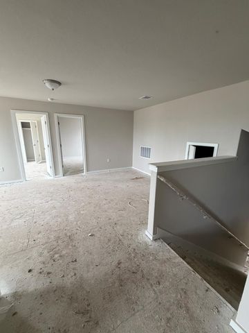 13605 Gray Landing DR, Elgin, TX 78621