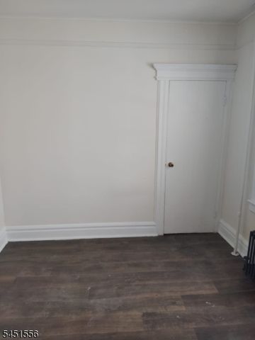 134 Florence Ave, Irvington Twp., NJ 07111