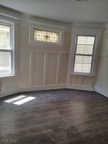 134 Florence Ave, Irvington Twp., NJ 07111