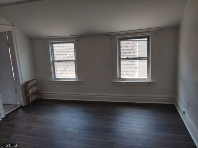 134 Florence Ave, Irvington Twp., NJ 07111