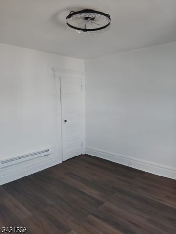134 Florence Ave, Irvington Twp., NJ 07111