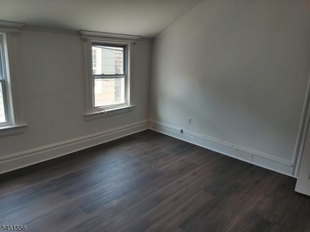134 Florence Ave, Irvington Twp., NJ 07111