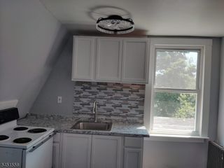134 Florence Ave, Irvington Twp., NJ 07111