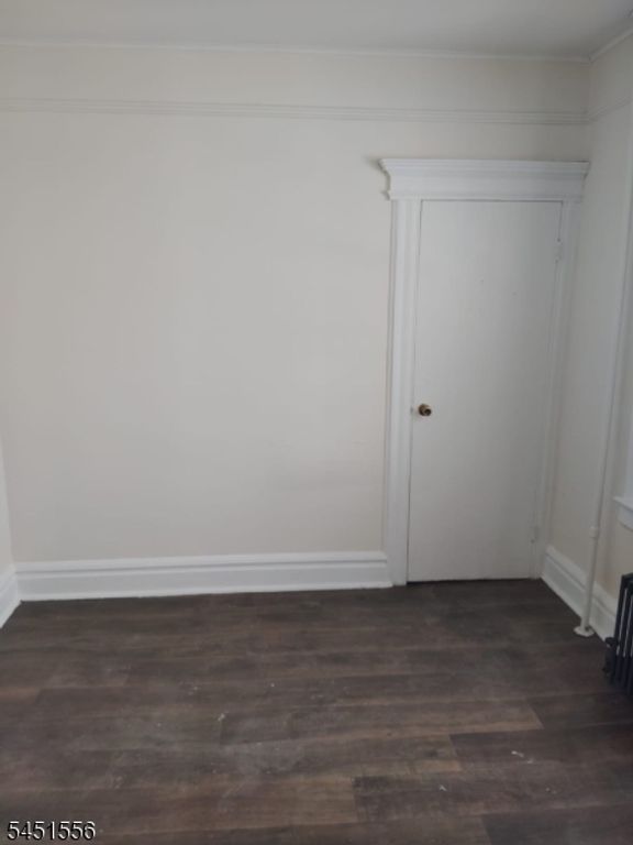 134 Florence Ave, Irvington Twp., NJ 07111 — photo 3