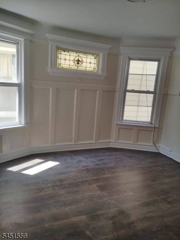 134 Florence Ave, Irvington Twp., NJ 07111 — photo 4