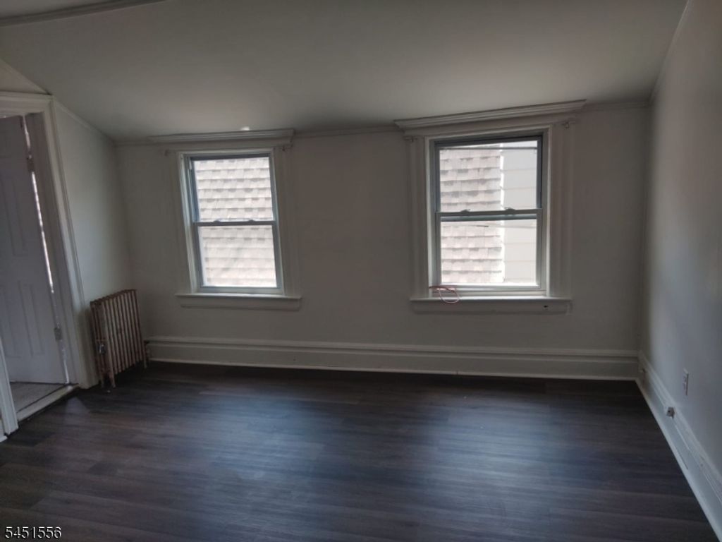 134 Florence Ave, Irvington Twp., NJ 07111 — photo 5