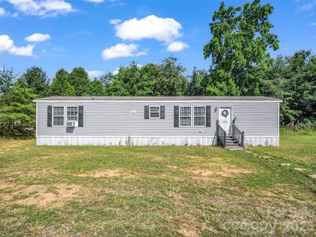 4252 Big Island Road, Rutherfordton, NC 28139