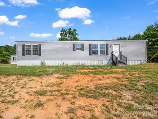 4252 Big Island Road, Rutherfordton, NC 28139
