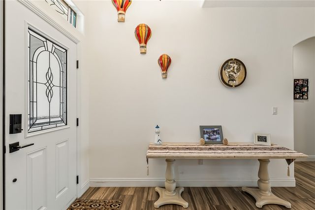 6039 S Bella Vista Drive, Fort Mohave, AZ 86426