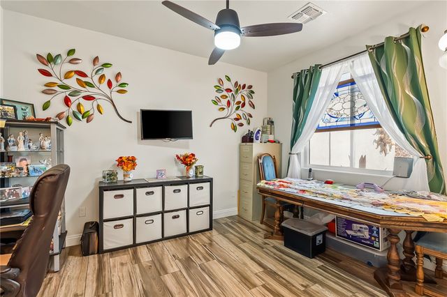 6039 S Bella Vista Drive, Fort Mohave, AZ 86426