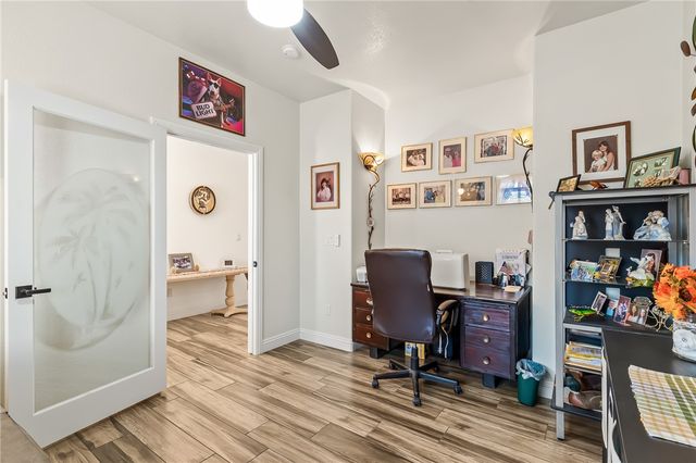 6039 S Bella Vista Drive, Fort Mohave, AZ 86426