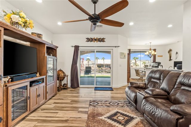 6039 S Bella Vista Drive, Fort Mohave, AZ 86426