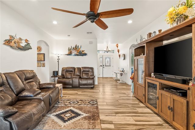 6039 S Bella Vista Drive, Fort Mohave, AZ 86426