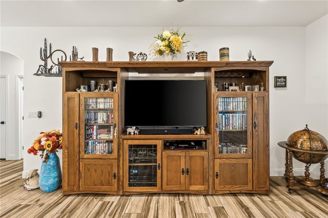 6039 S Bella Vista Drive, Fort Mohave, AZ 86426