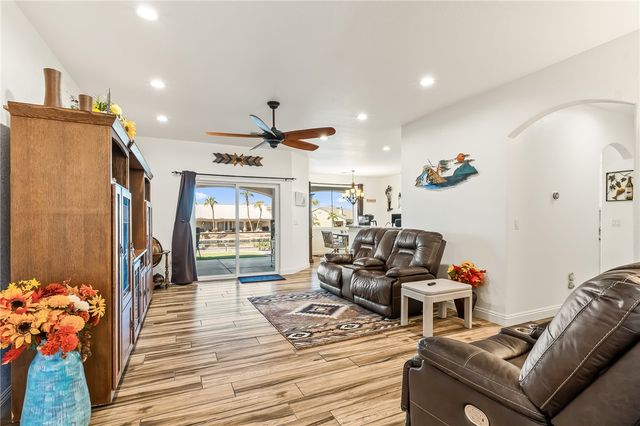 6039 S Bella Vista Drive, Fort Mohave, AZ 86426