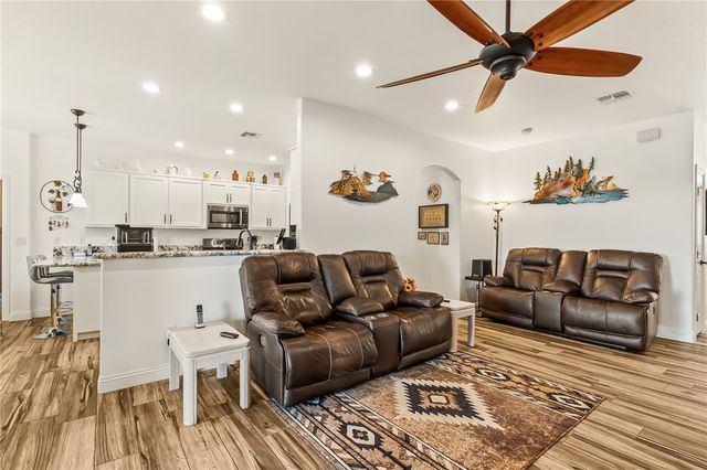 6039 S Bella Vista Drive, Fort Mohave, AZ 86426