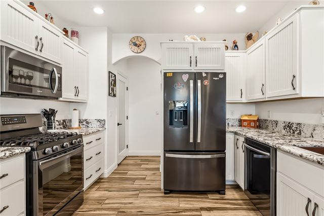 6039 S Bella Vista Drive, Fort Mohave, AZ 86426