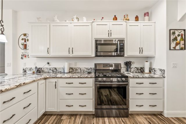 6039 S Bella Vista Drive, Fort Mohave, AZ 86426