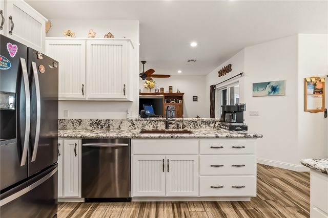 6039 S Bella Vista Drive, Fort Mohave, AZ 86426