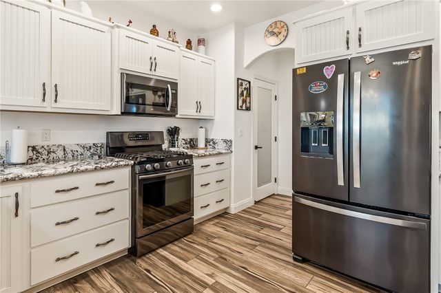 6039 S Bella Vista Drive, Fort Mohave, AZ 86426