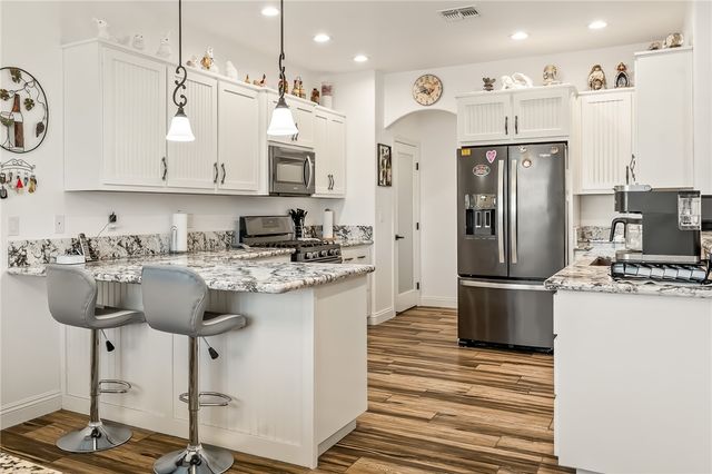 6039 S Bella Vista Drive, Fort Mohave, AZ 86426