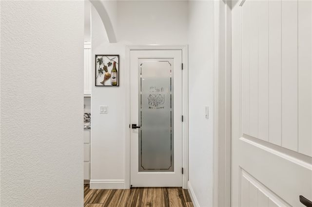 6039 S Bella Vista Drive, Fort Mohave, AZ 86426