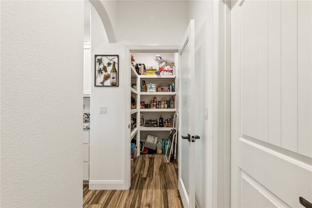 6039 S Bella Vista Drive, Fort Mohave, AZ 86426