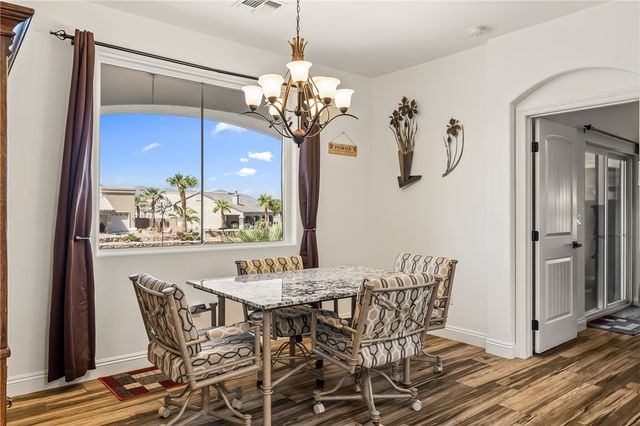 6039 S Bella Vista Drive, Fort Mohave, AZ 86426