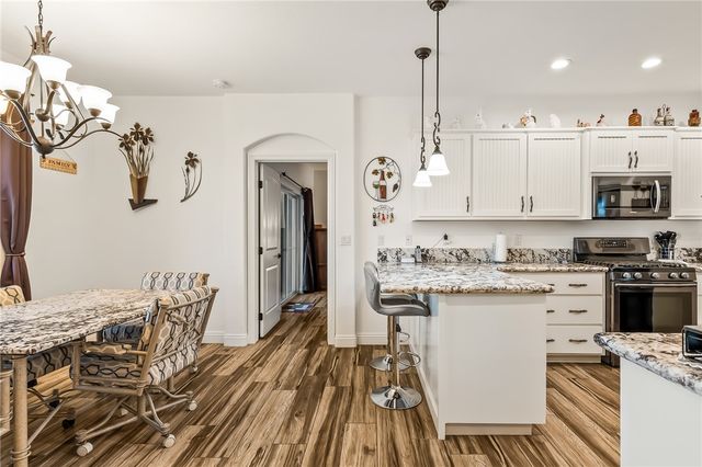 6039 S Bella Vista Drive, Fort Mohave, AZ 86426