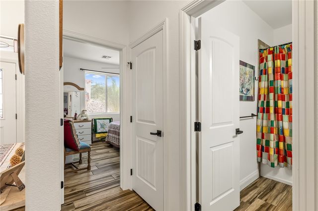 6039 S Bella Vista Drive, Fort Mohave, AZ 86426