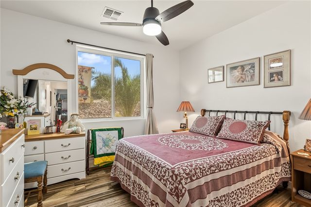 6039 S Bella Vista Drive, Fort Mohave, AZ 86426