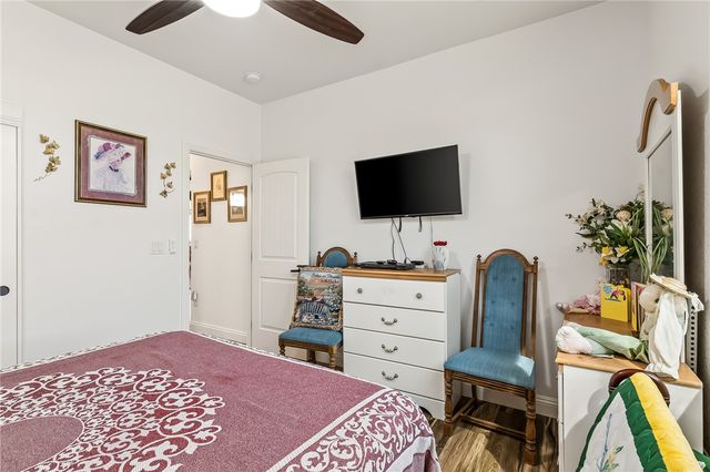 6039 S Bella Vista Drive, Fort Mohave, AZ 86426