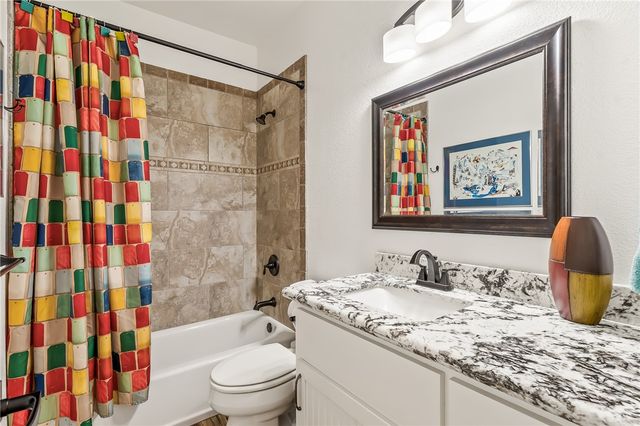 6039 S Bella Vista Drive, Fort Mohave, AZ 86426