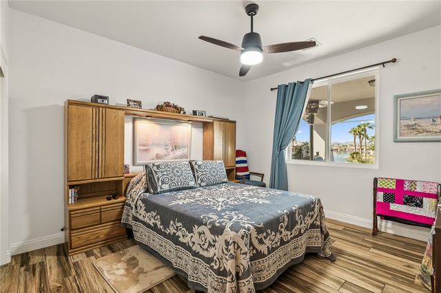 6039 S Bella Vista Drive, Fort Mohave, AZ 86426