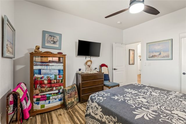 6039 S Bella Vista Drive, Fort Mohave, AZ 86426