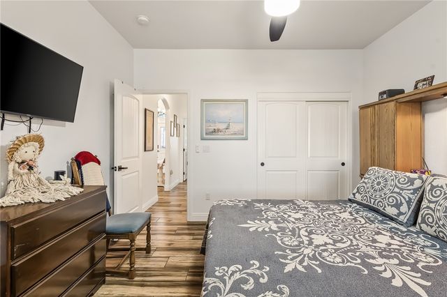 6039 S Bella Vista Drive, Fort Mohave, AZ 86426