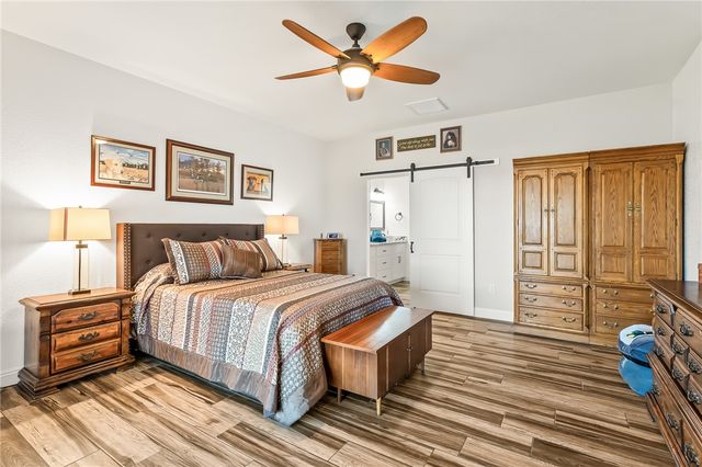 6039 S Bella Vista Drive, Fort Mohave, AZ 86426